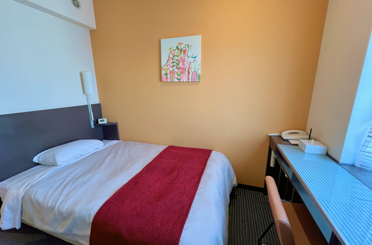 ホテル家具送料別 Blog_7fa6dd28-7ae5-486a-877a-