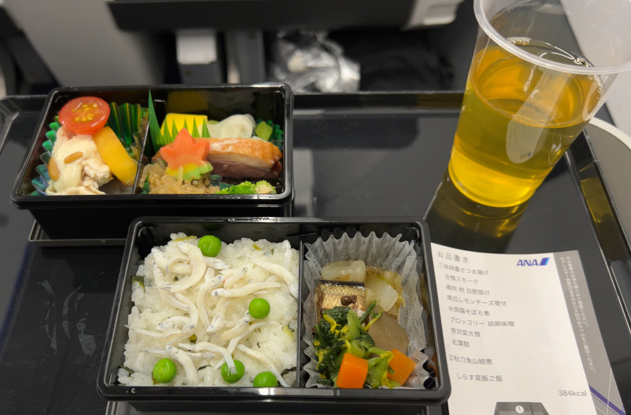 Blog_SFC_1-3_1230x.png?v=