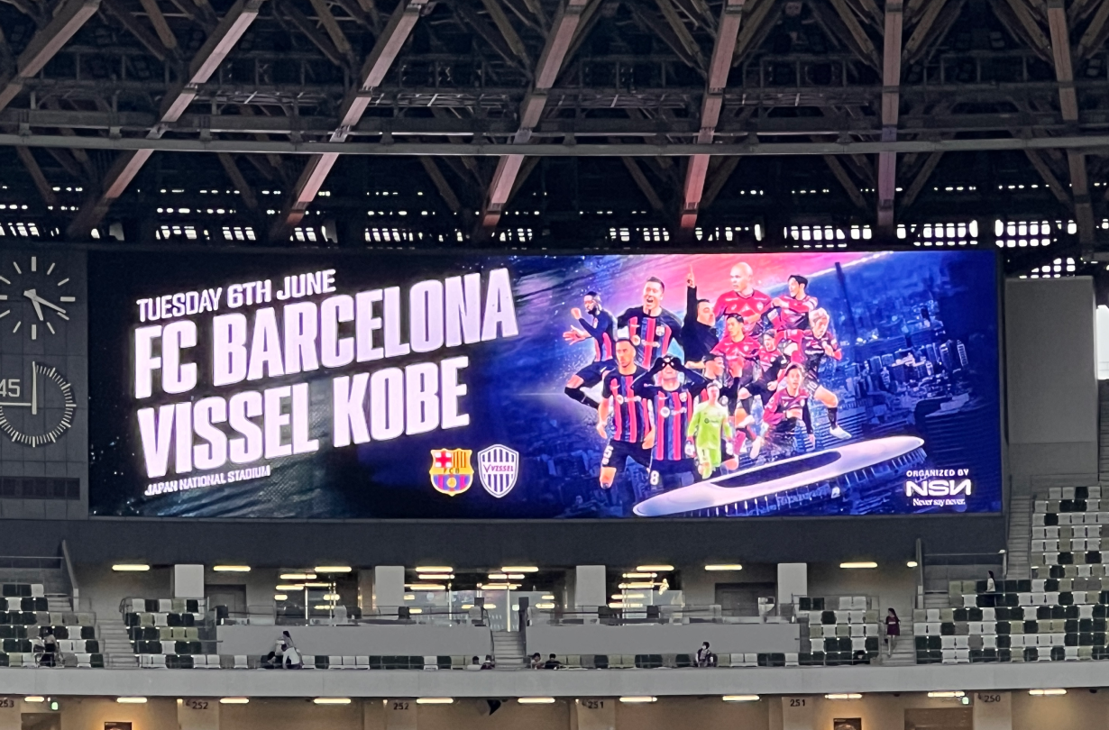 Blog_vs_63d4c970-4c95-4265-