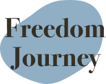kZm Freedom Journey